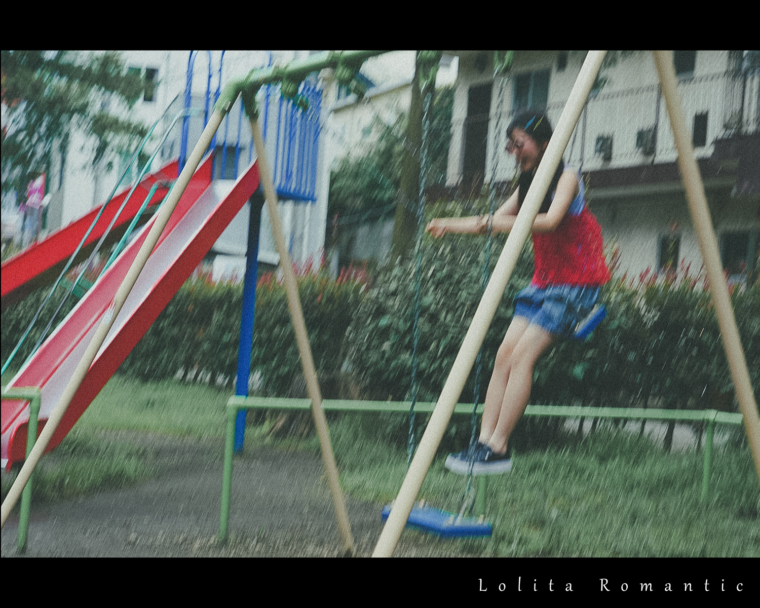 nana女の子の休日横_00046