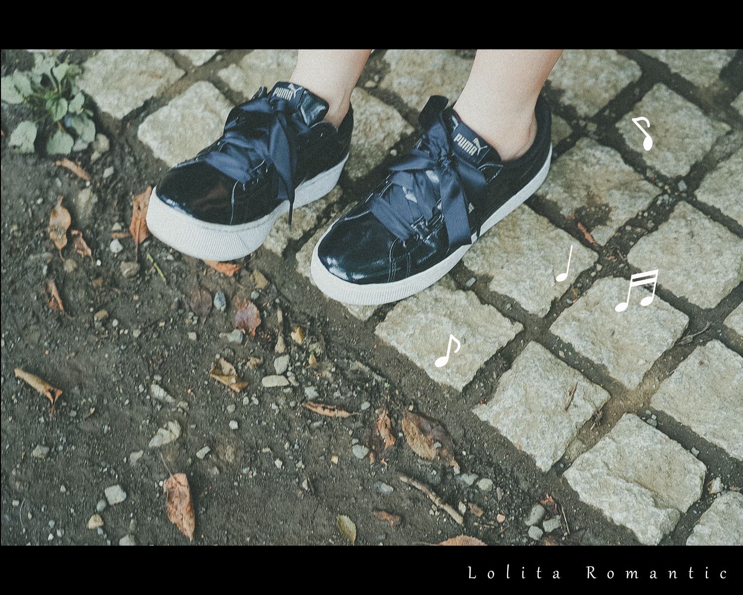 nana女の子の休日横_00035a