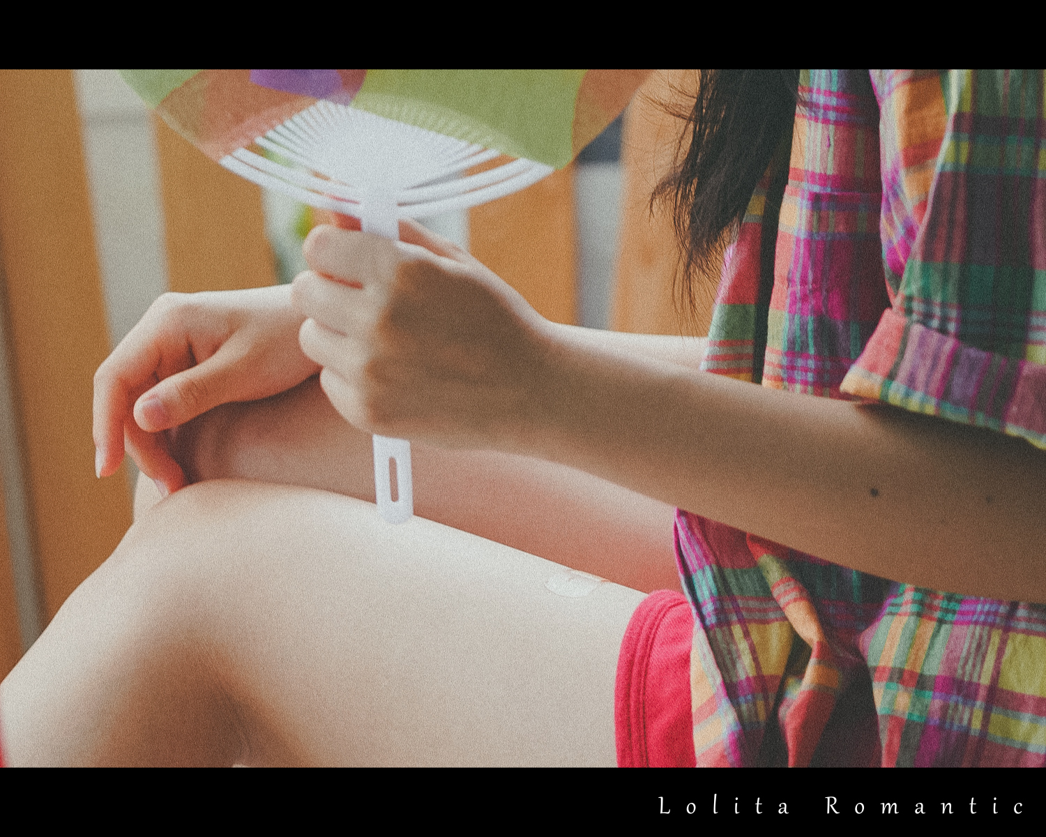 nana女の子の休日横_00008