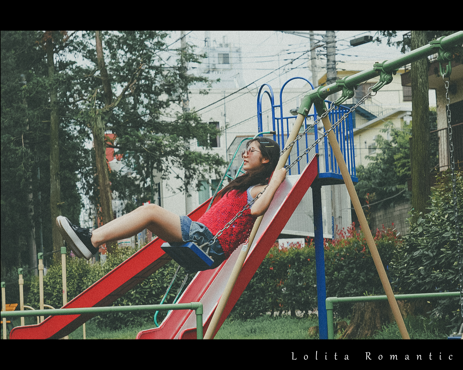 nana女の子の休日横_00048