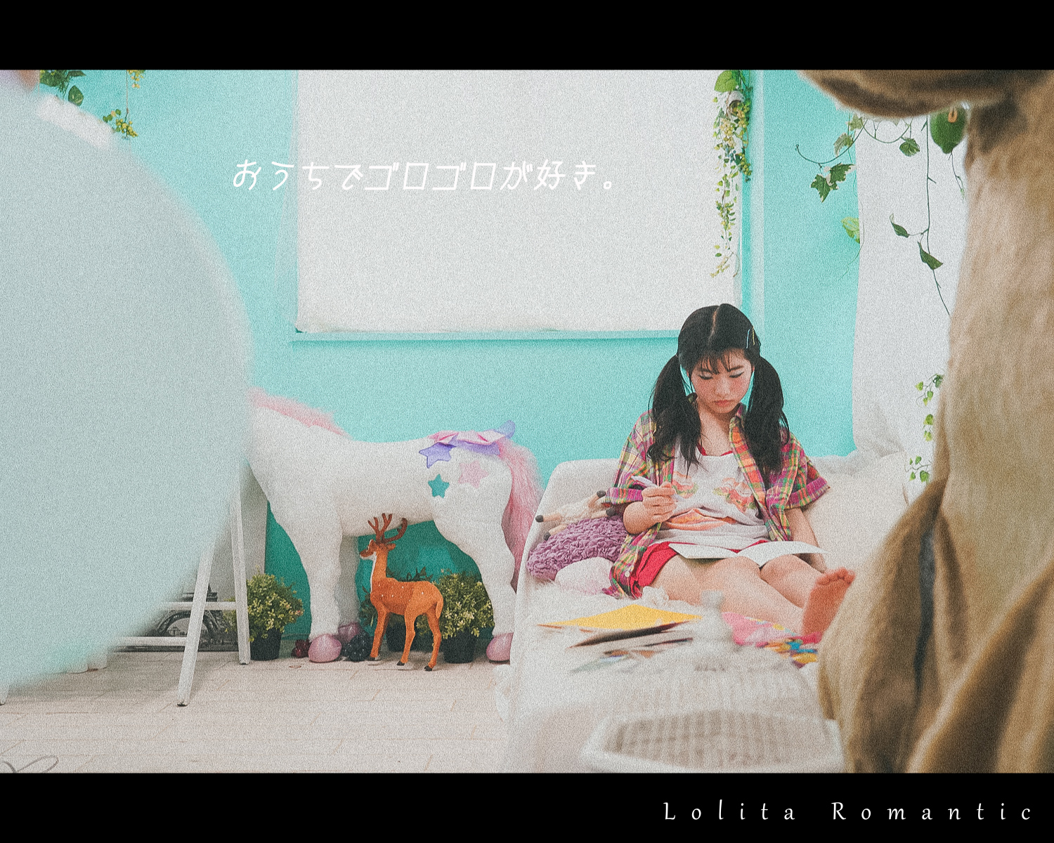 nana女の子の休日横_00002a