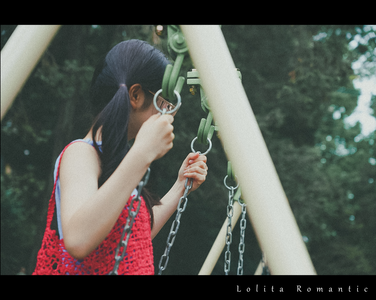 nana女の子の休日横_00061