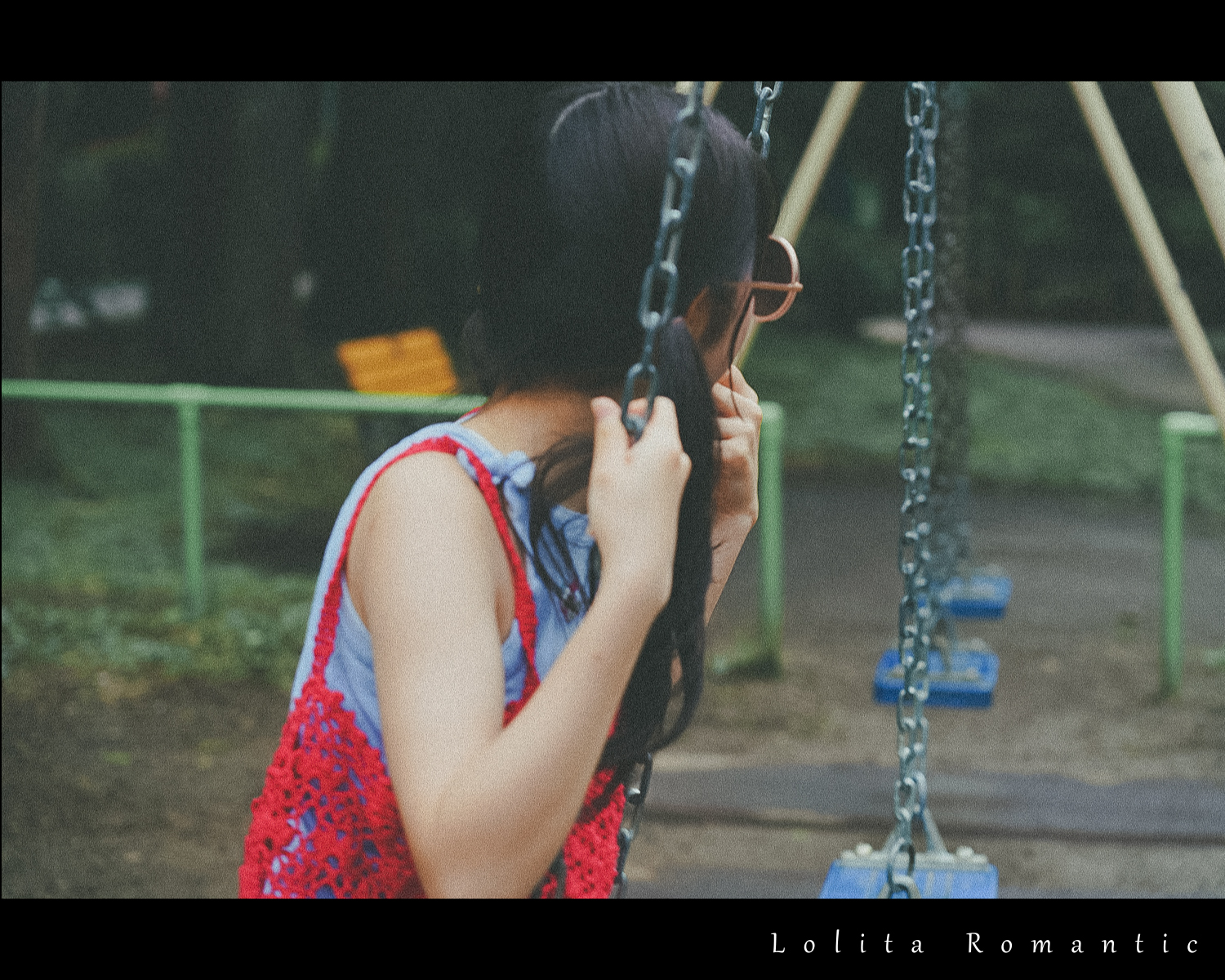 nana女の子の休日横_00056