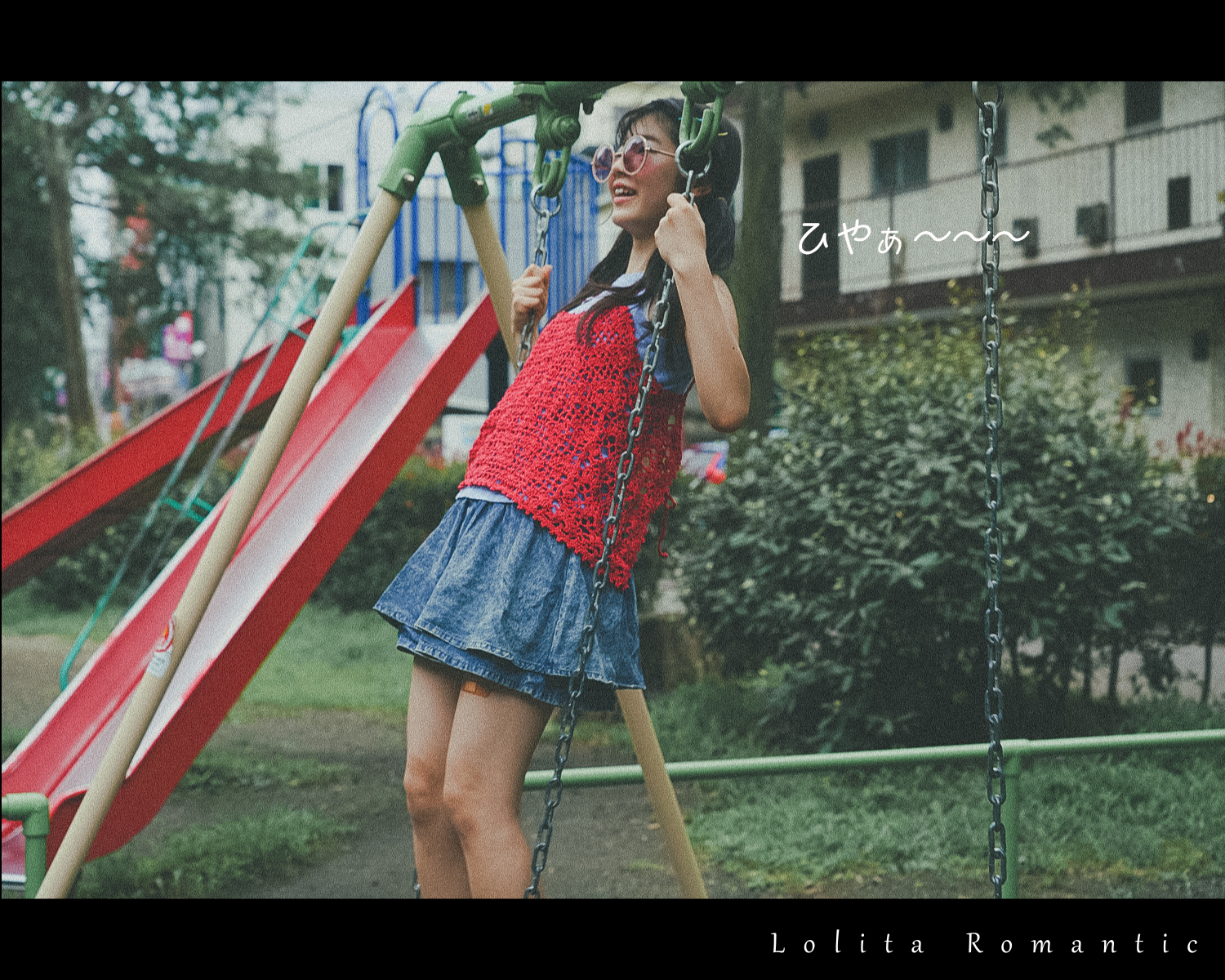 nana女の子の休日横_00060a