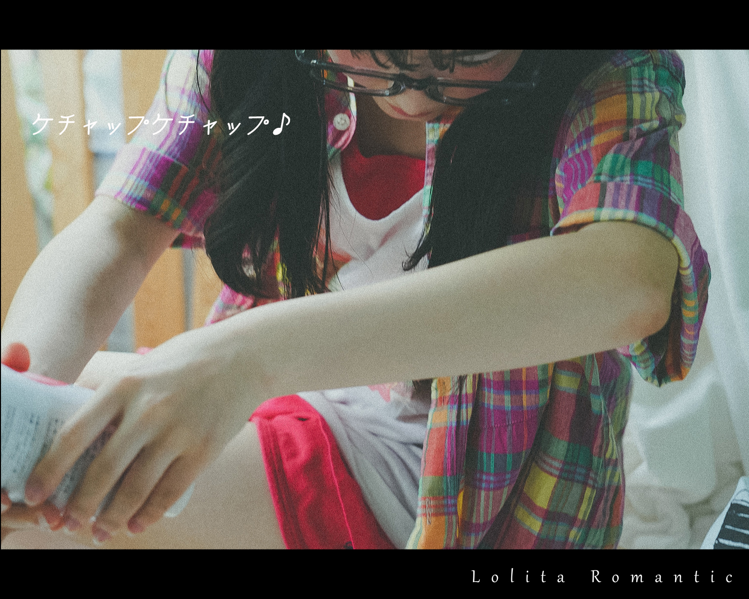 nana女の子の休日横_00014a