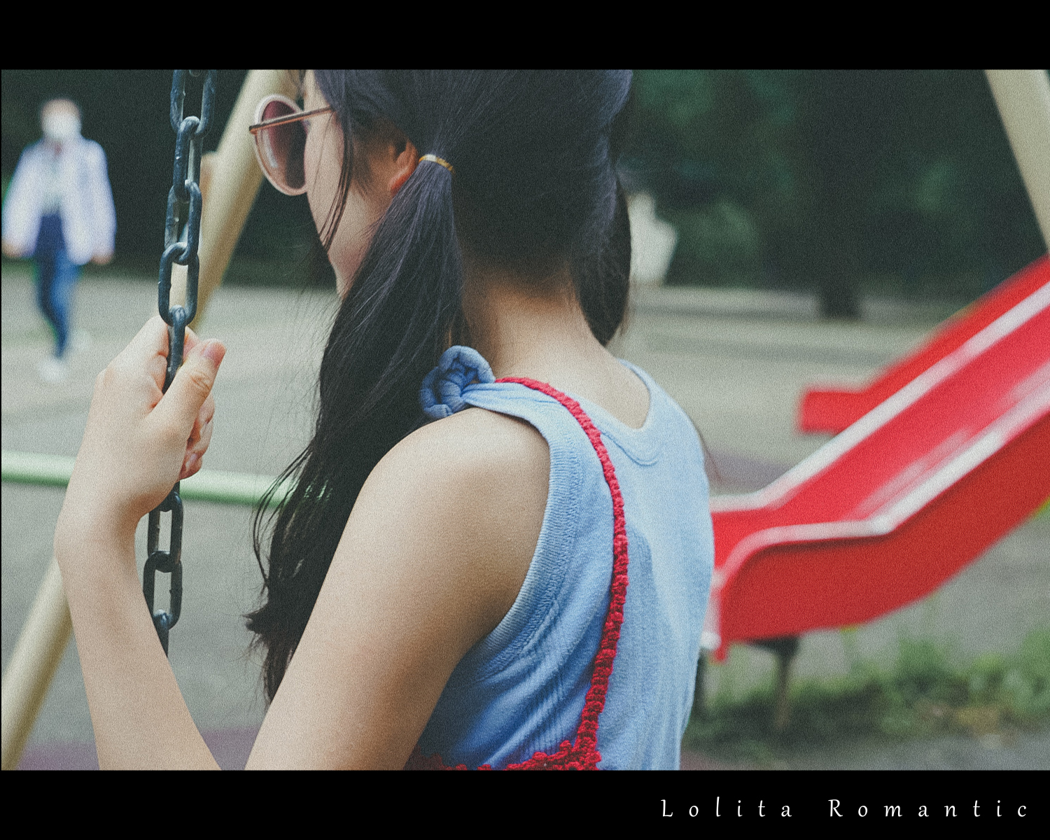 nana女の子の休日横_00040