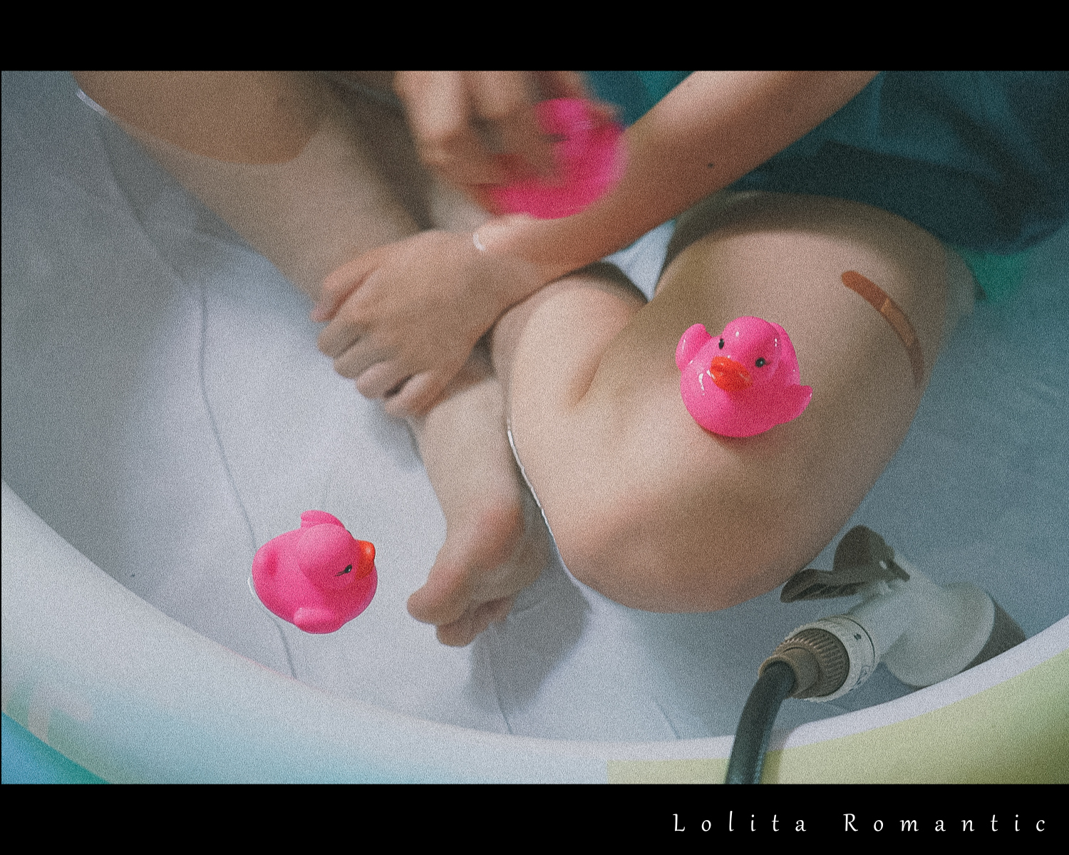 nana女の子の休日横_00098