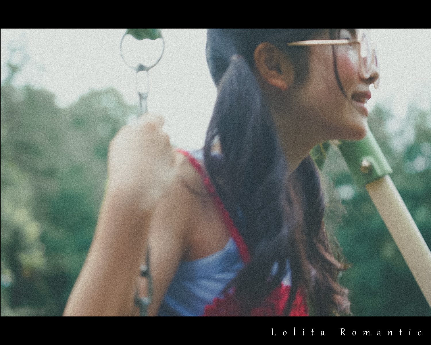 nana女の子の休日横_00079