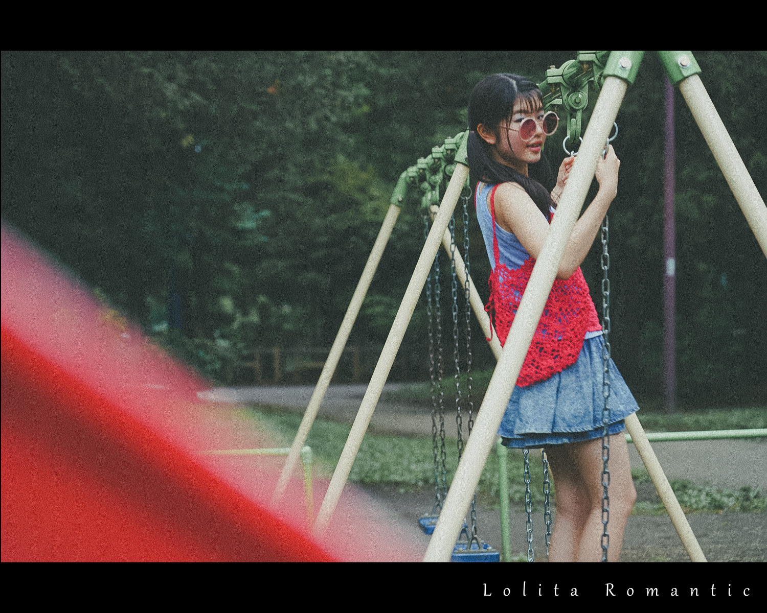 nana女の子の休日横_00065