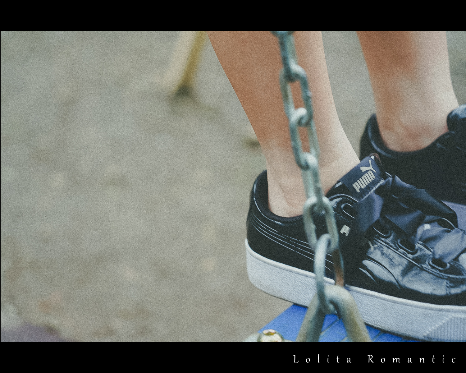 nana女の子の休日横_00078