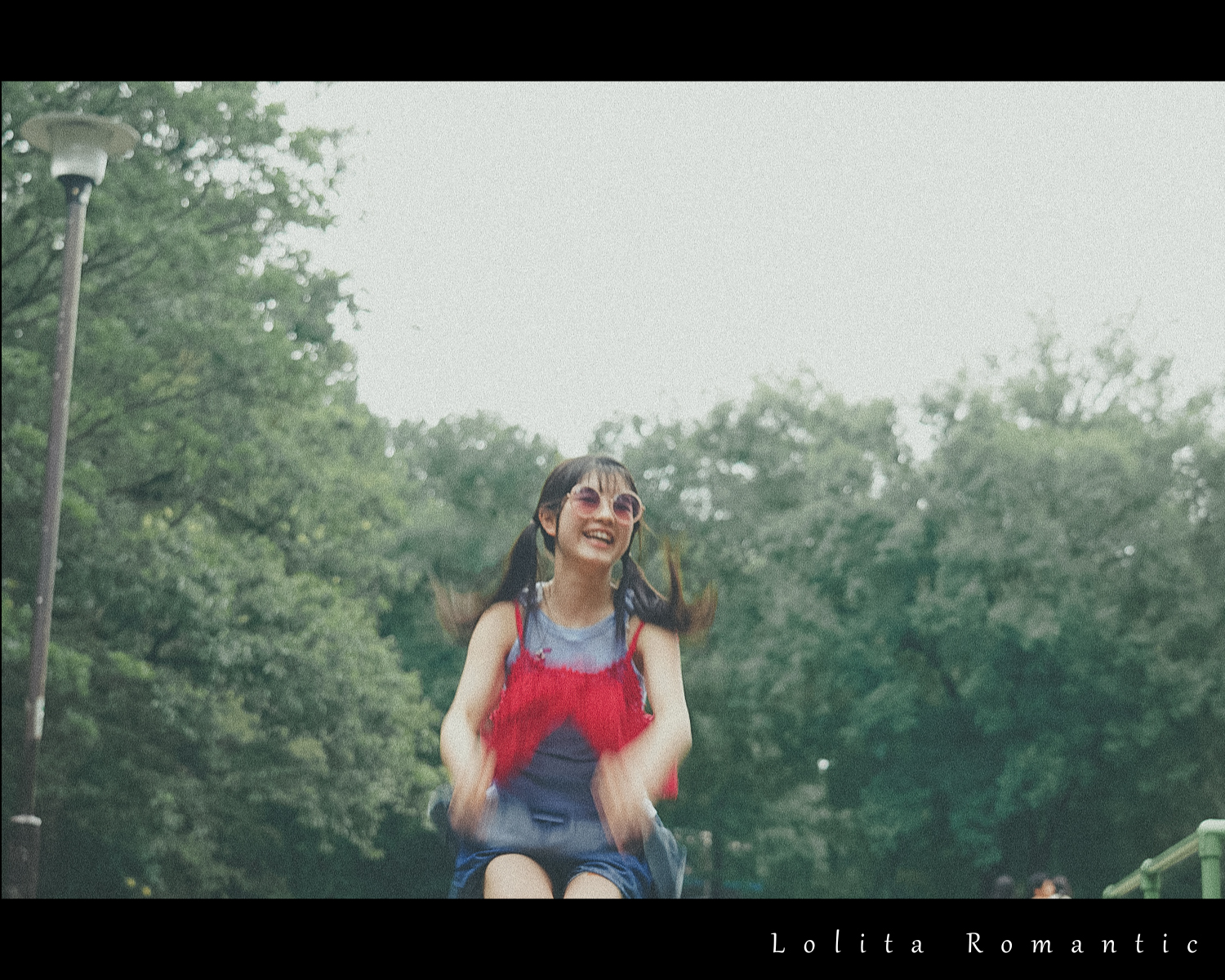 nana女の子の休日横_00095