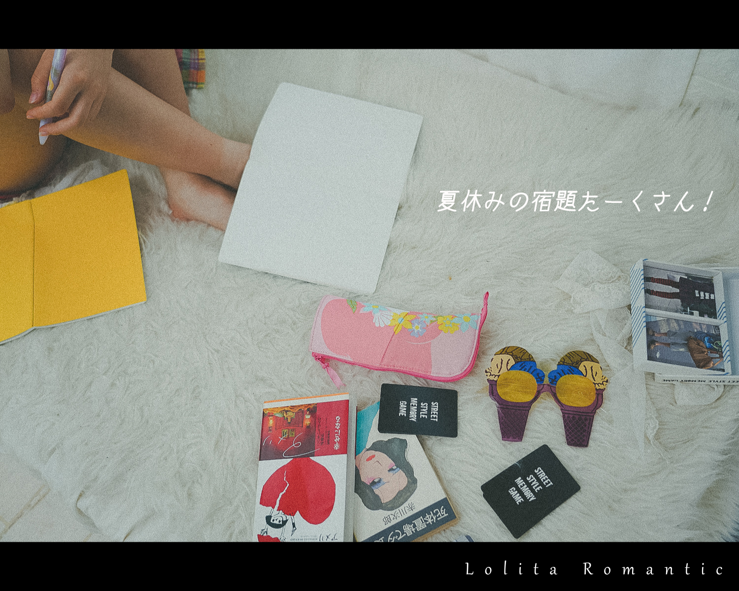 nana女の子の休日横_00006a