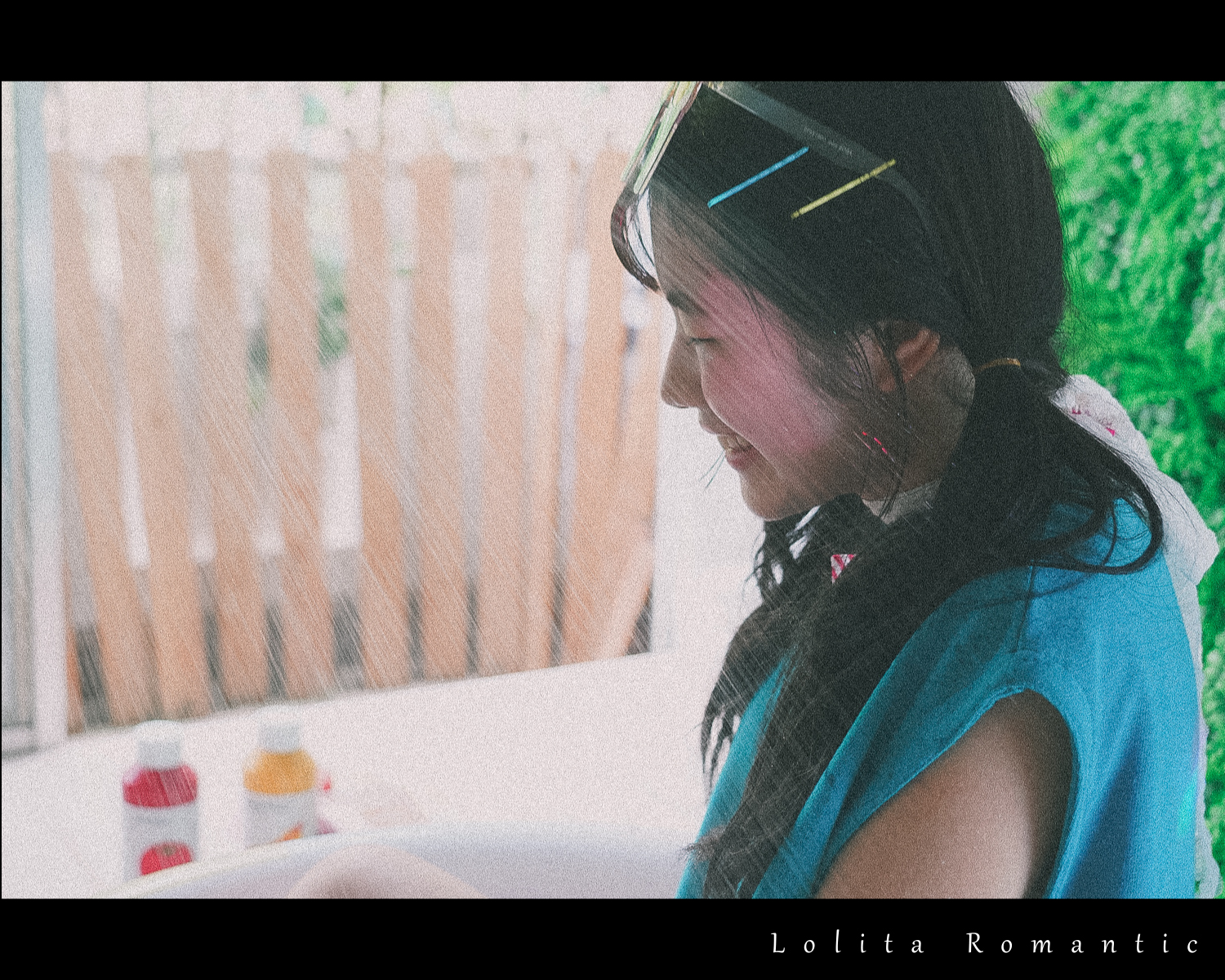 nana女の子の休日横_00102