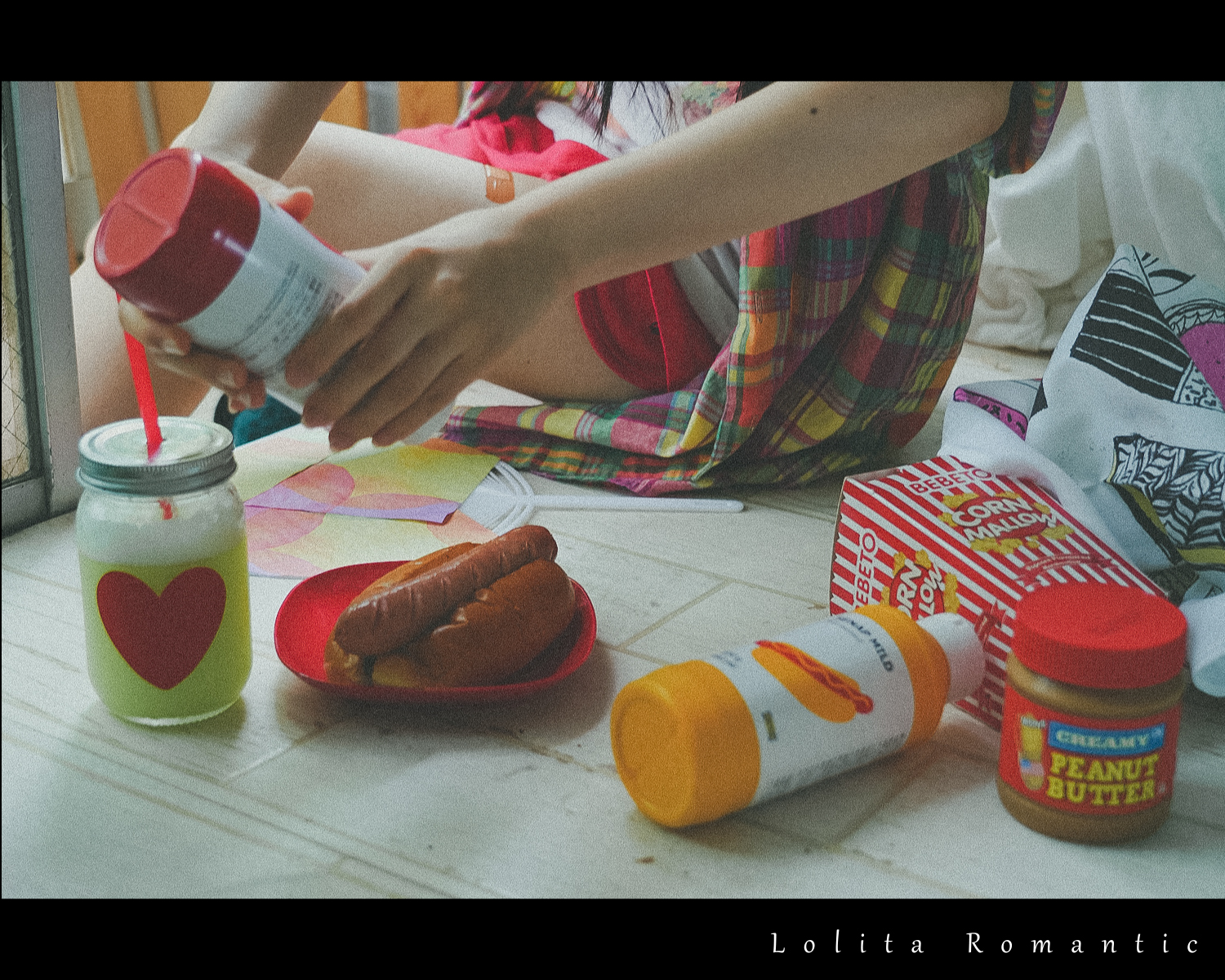 nana女の子の休日横_00015