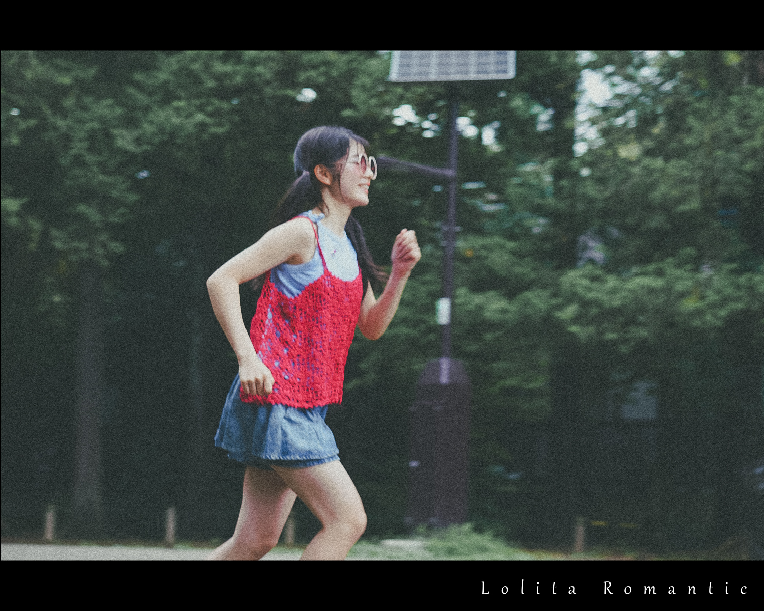 nana女の子の休日横_00087