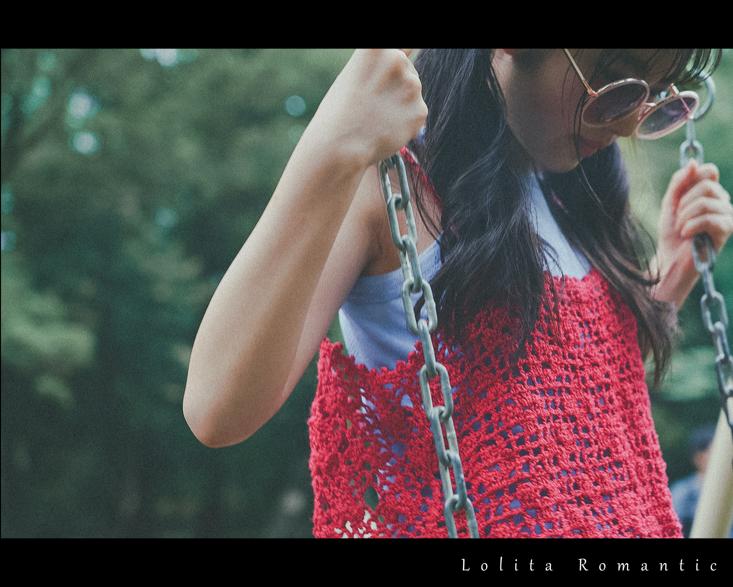 nana女の子の休日横_00077