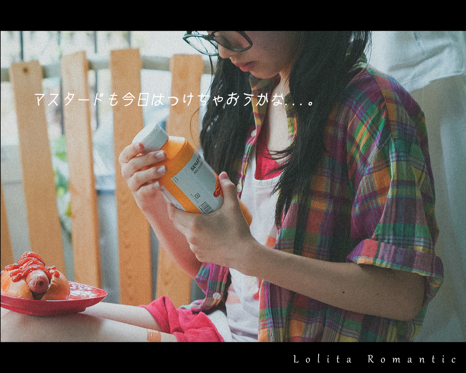 nana女の子の休日横_00018a