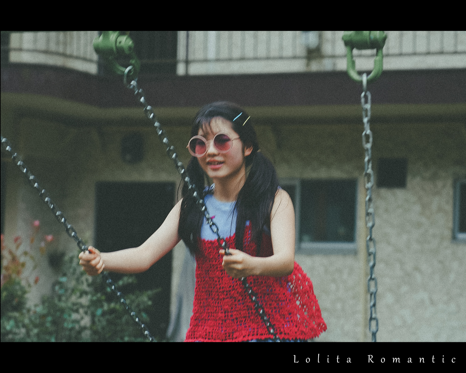 nana女の子の休日横_00051