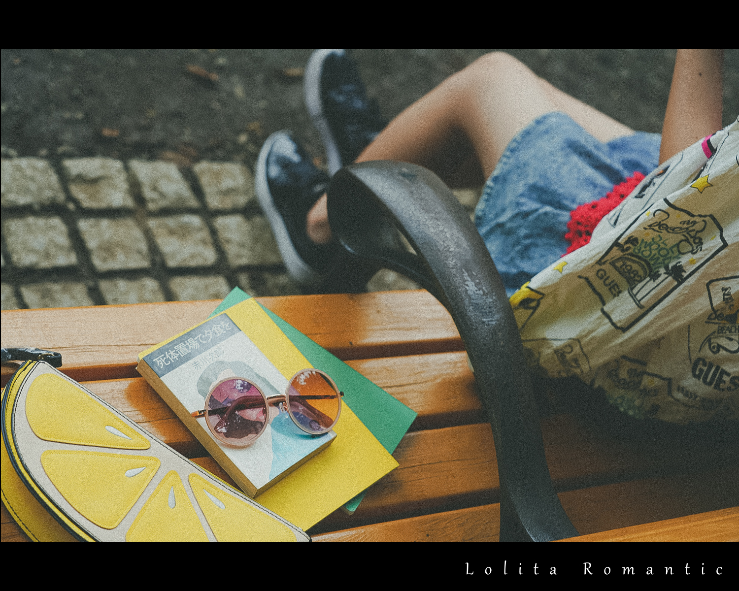 nana女の子の休日横_00033