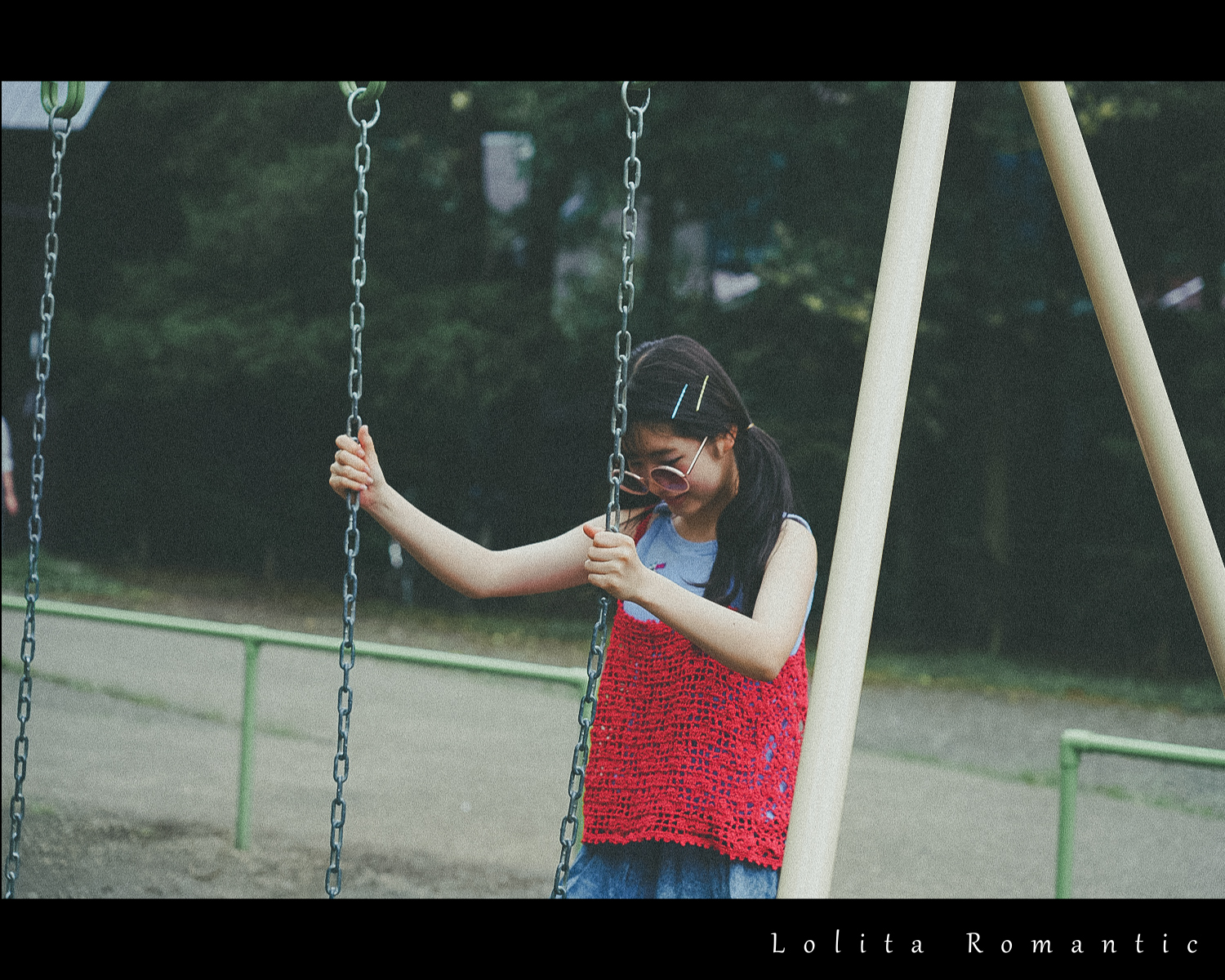 nana女の子の休日横_00067