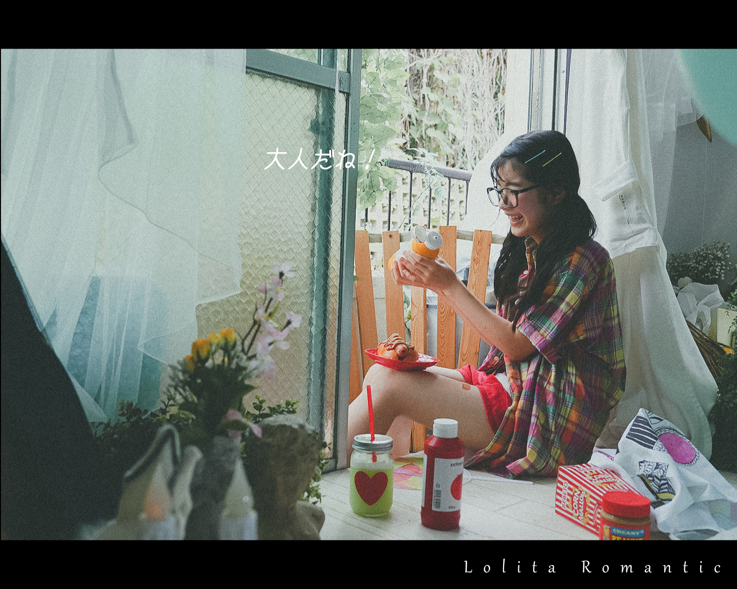 nana女の子の休日横_00019a