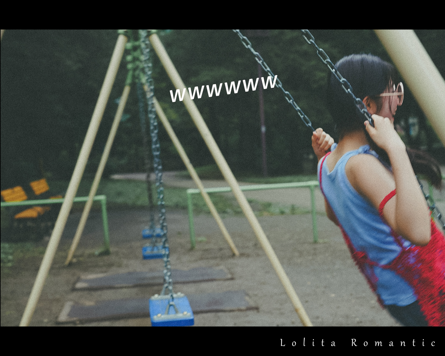 nana女の子の休日横_00054a