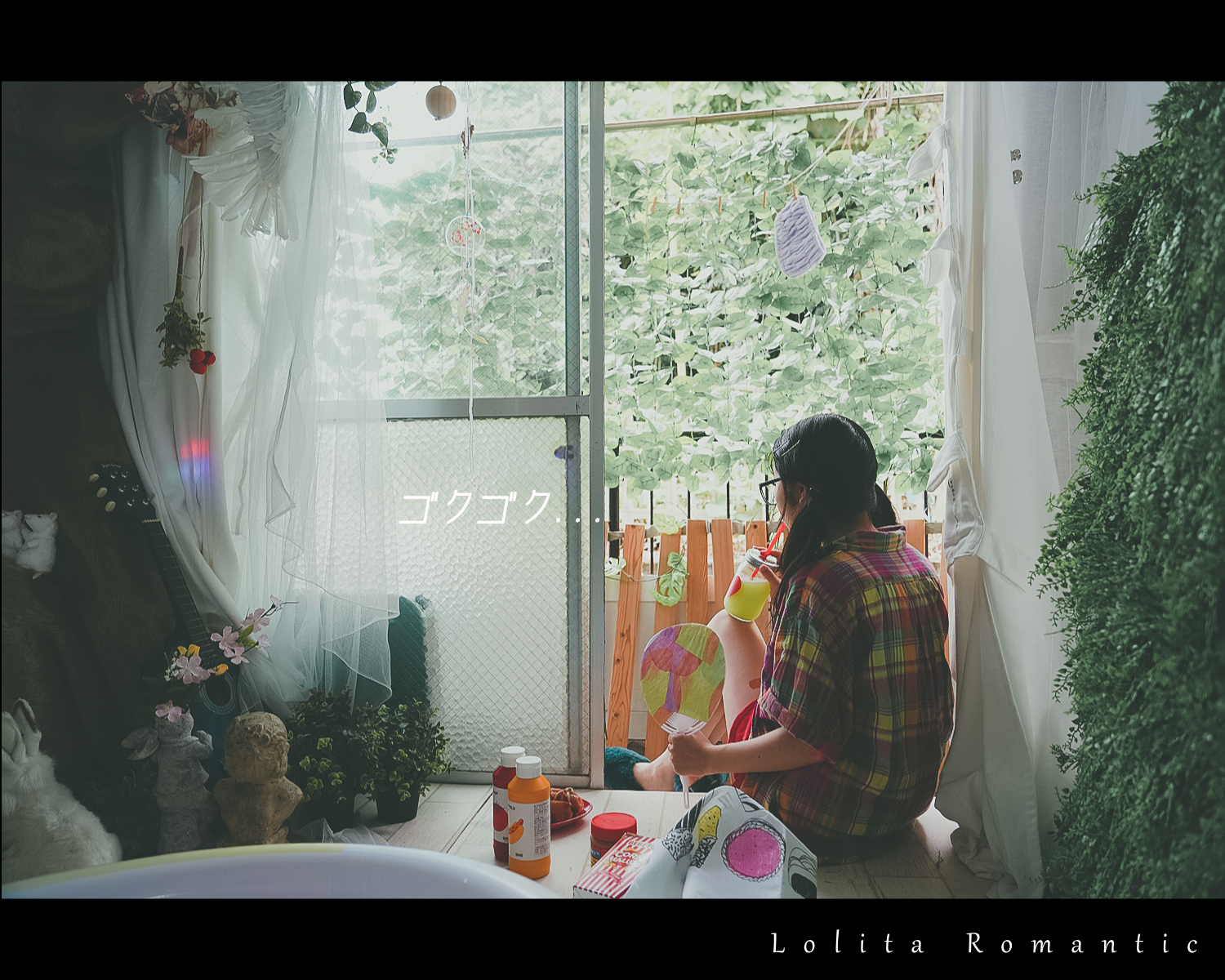 nana女の子の休日横_00029a