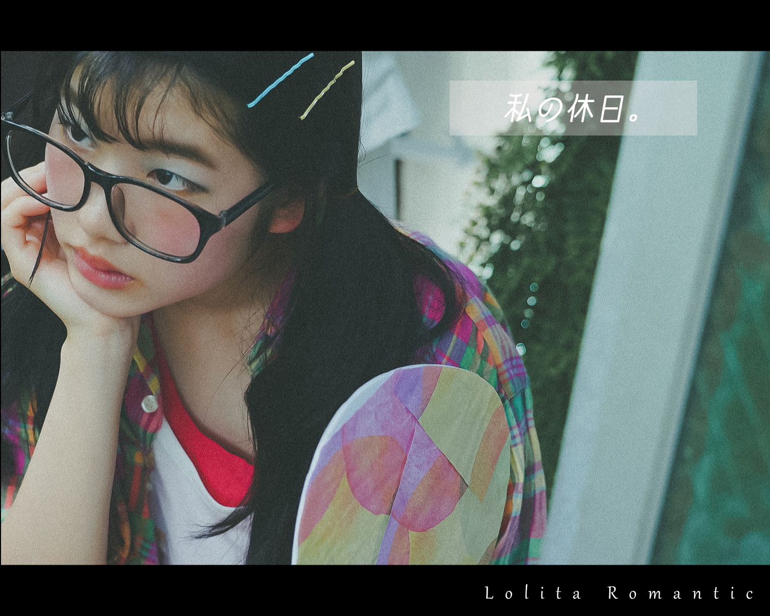 nana女の子の休日横_00012a