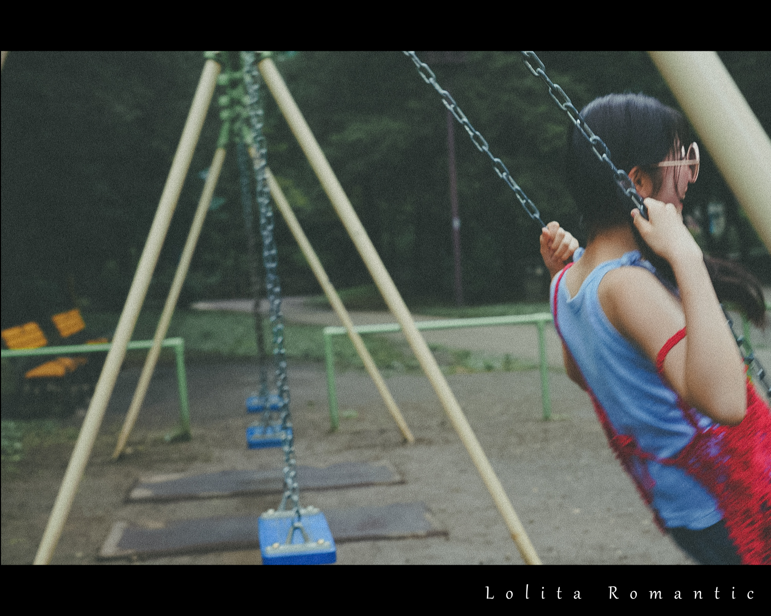 nana女の子の休日横_00054