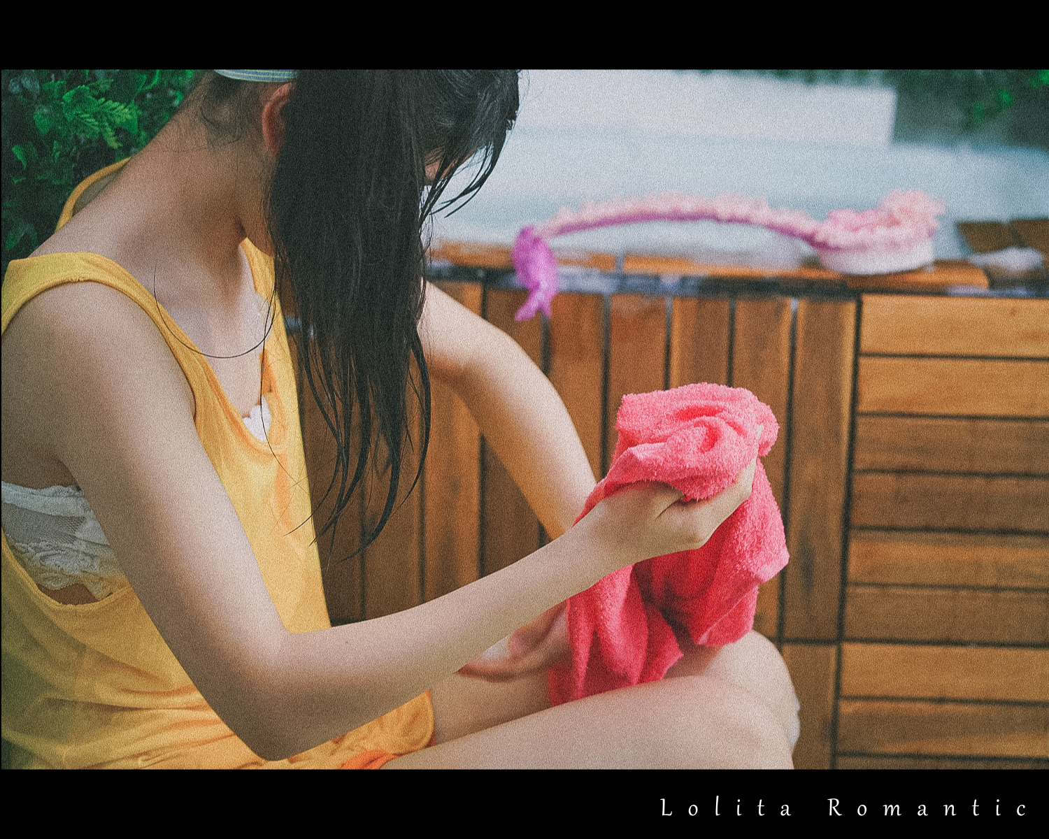 nana女の子の休日横_00133