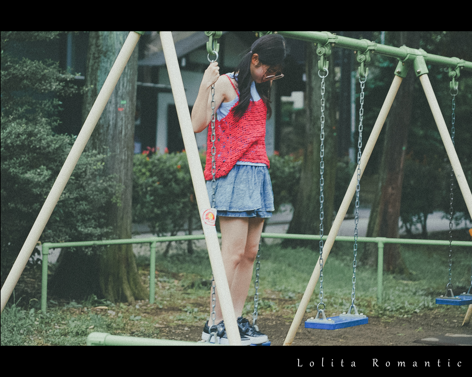 nana女の子の休日横_00062