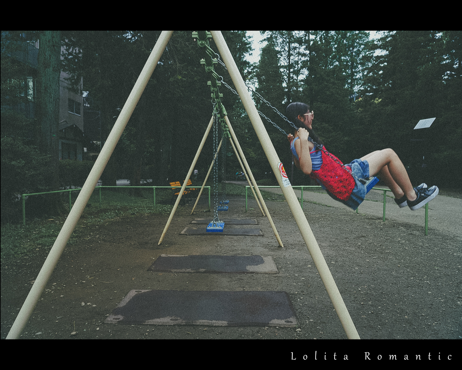 nana女の子の休日横_00053