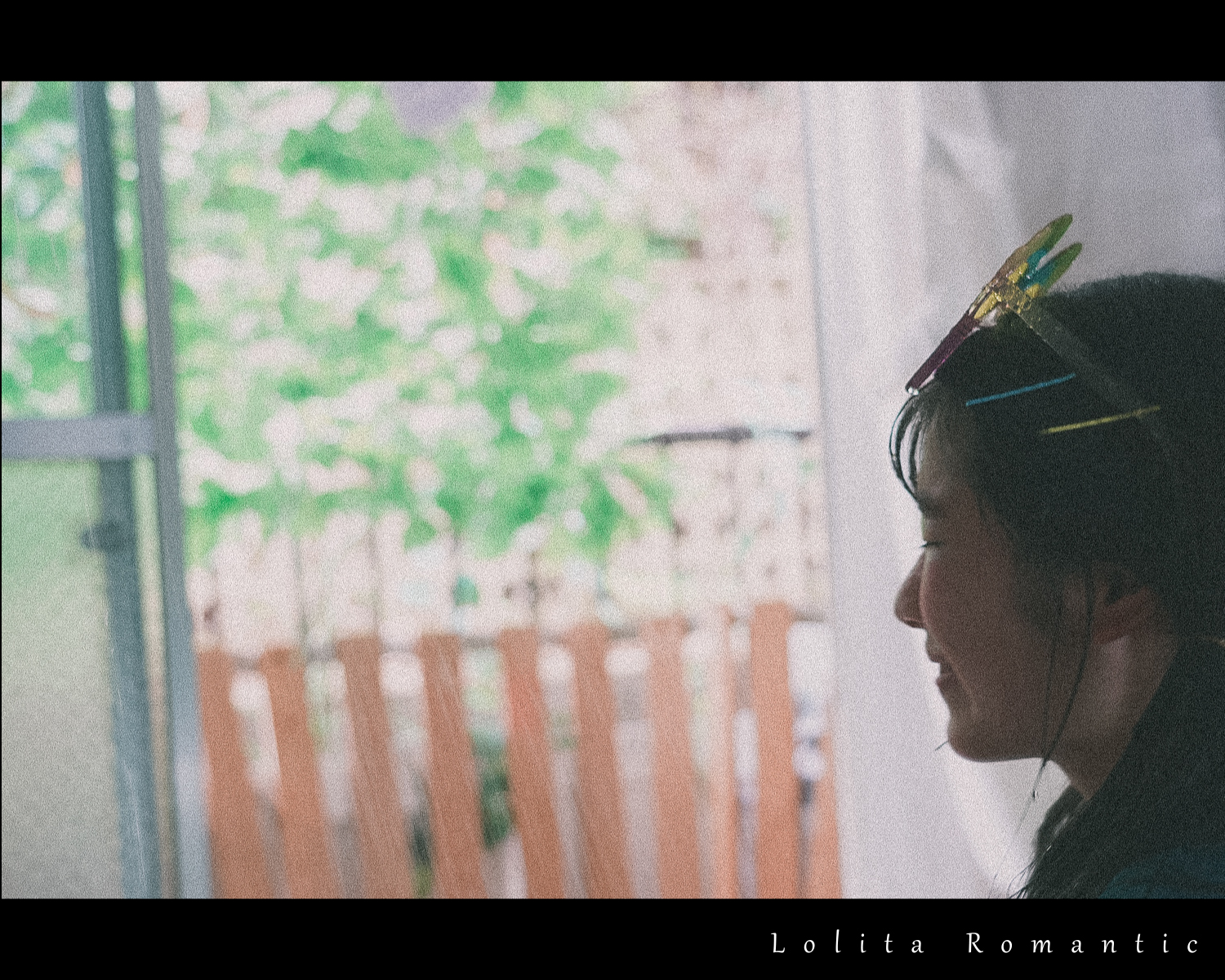 nana女の子の休日横_00104