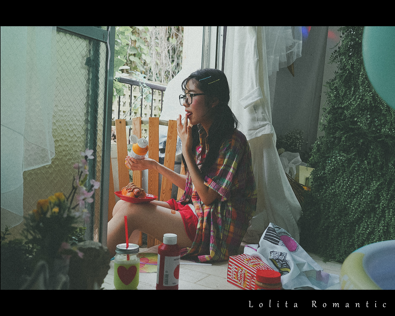 nana女の子の休日横_00020