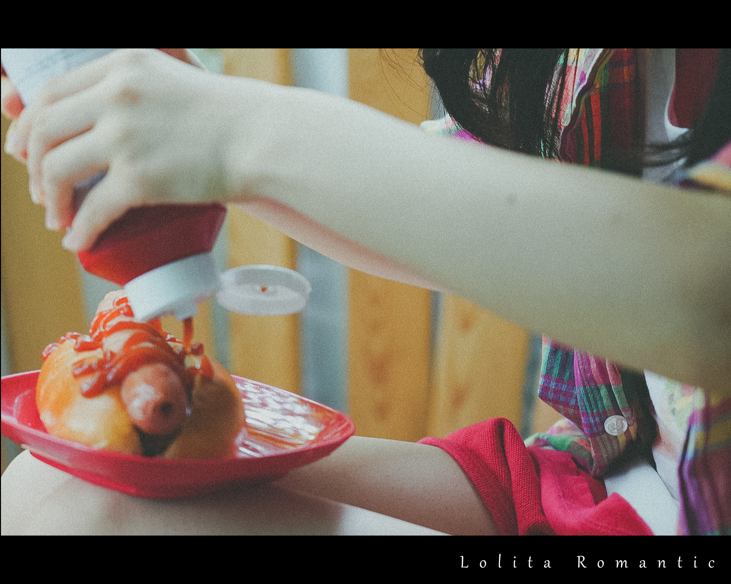 nana女の子の休日横_00016