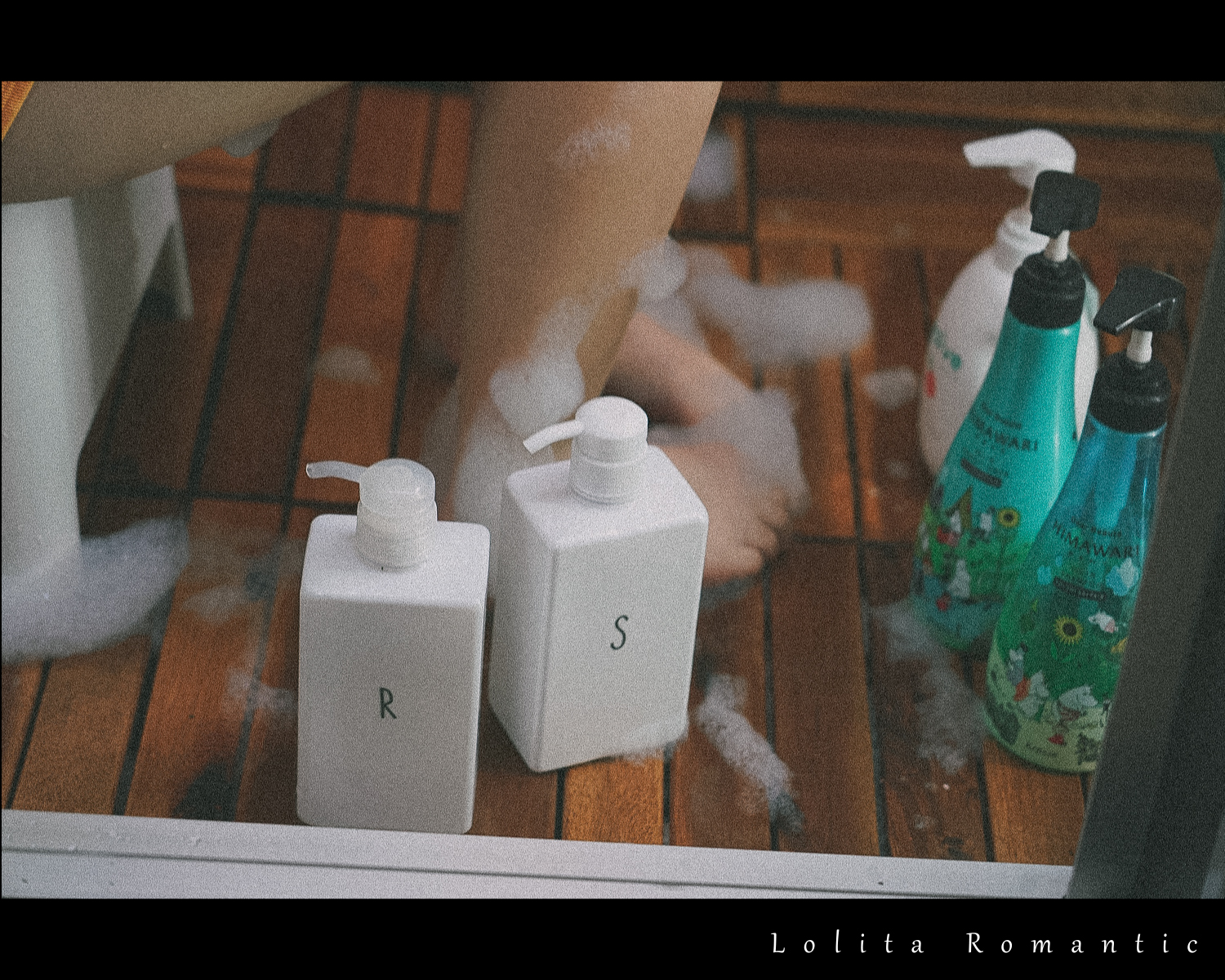 nana女の子の休日横_00132