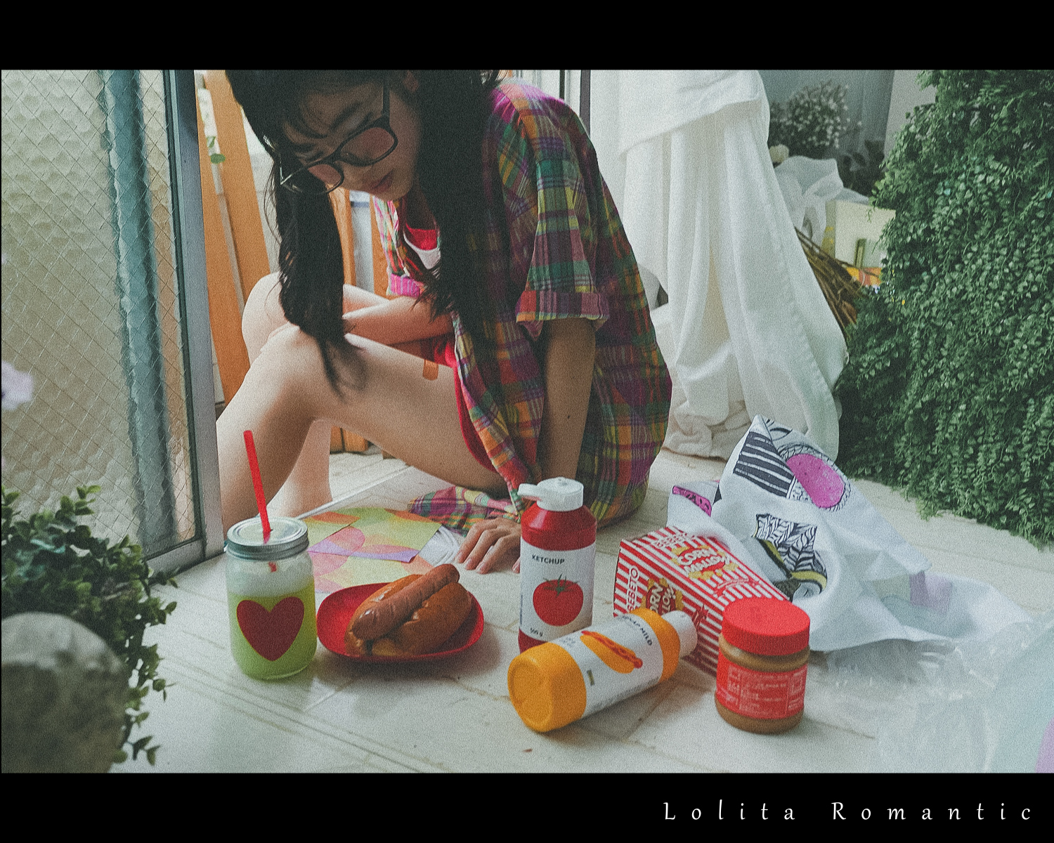 nana女の子の休日横_00013