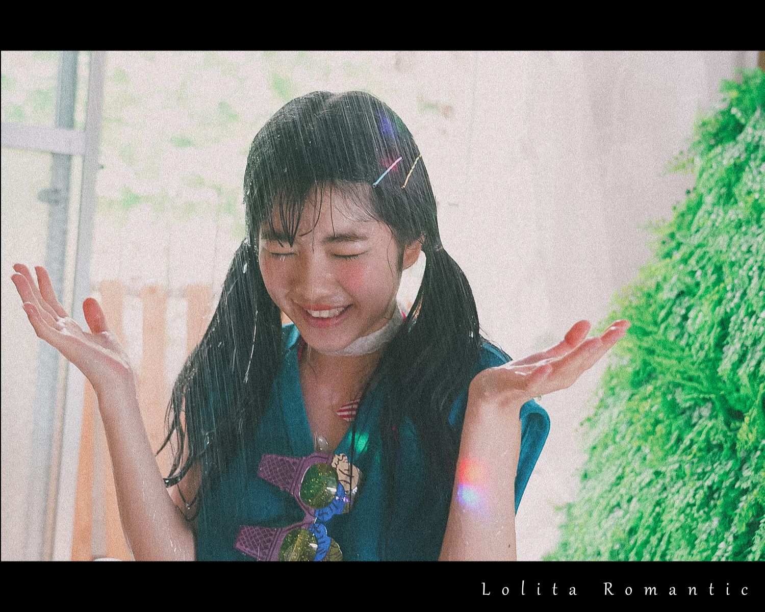 nana女の子の休日横_00105