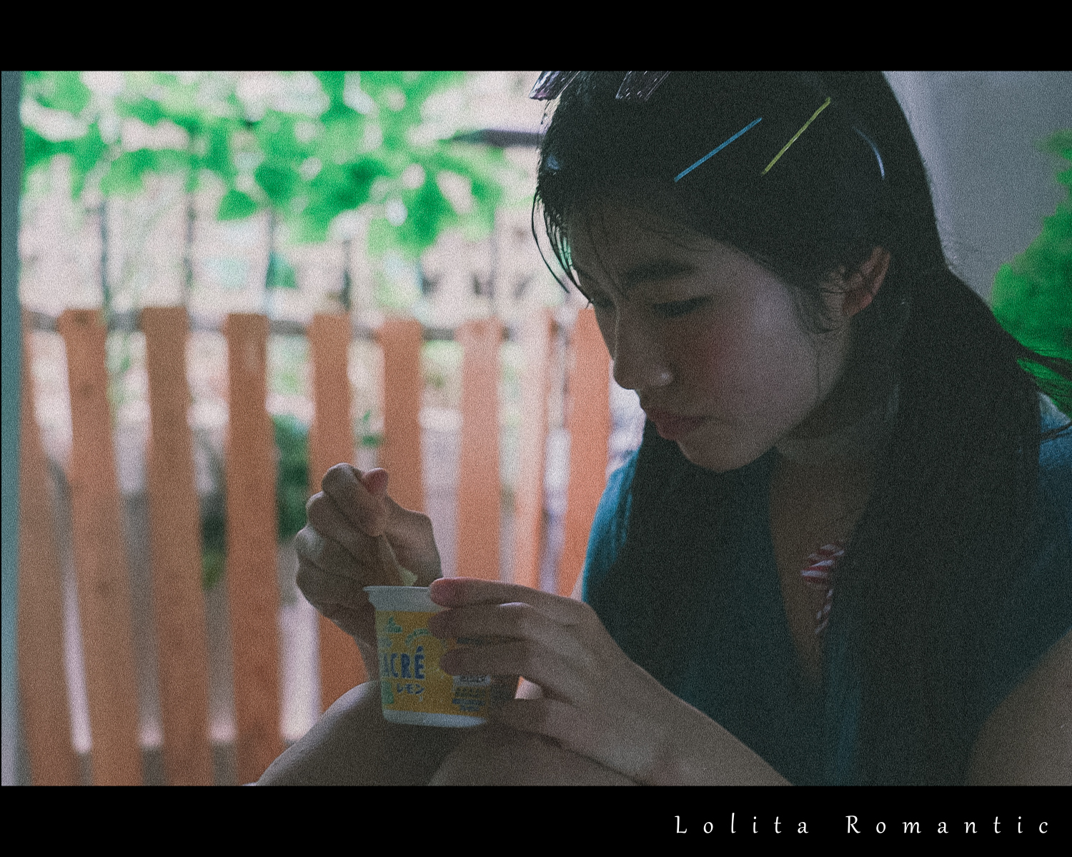 nana女の子の休日横_00121