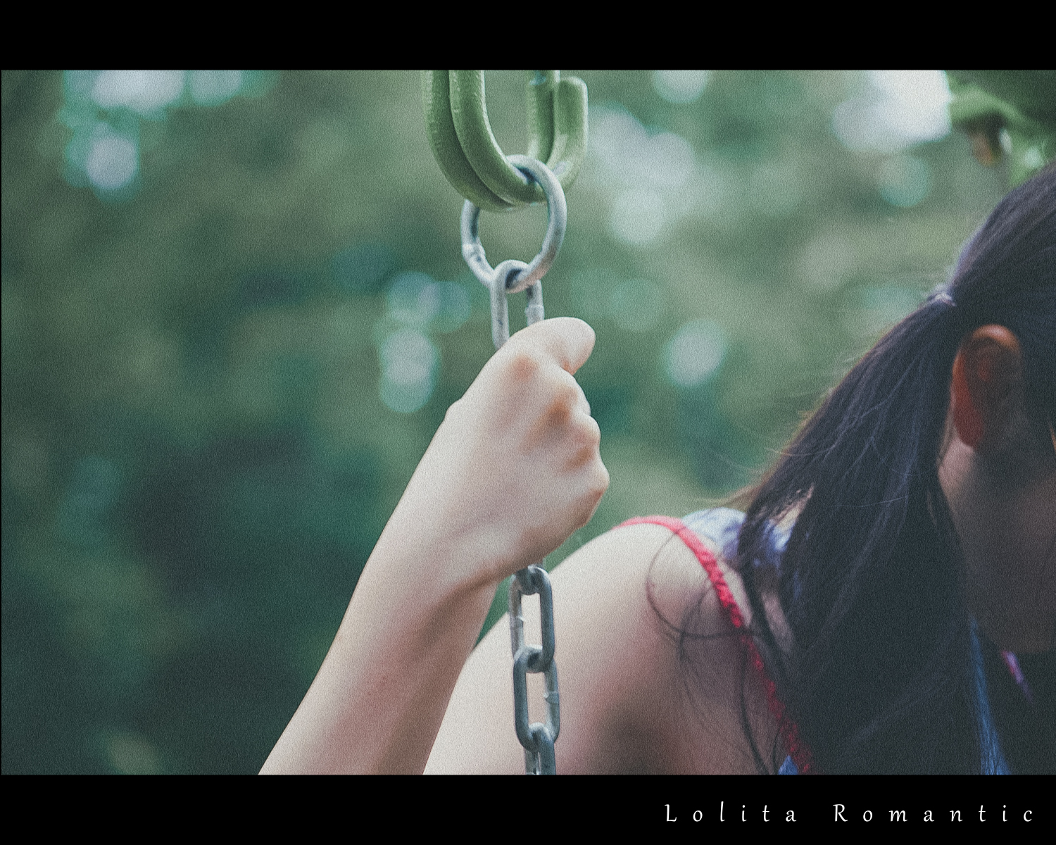 nana女の子の休日横_00076