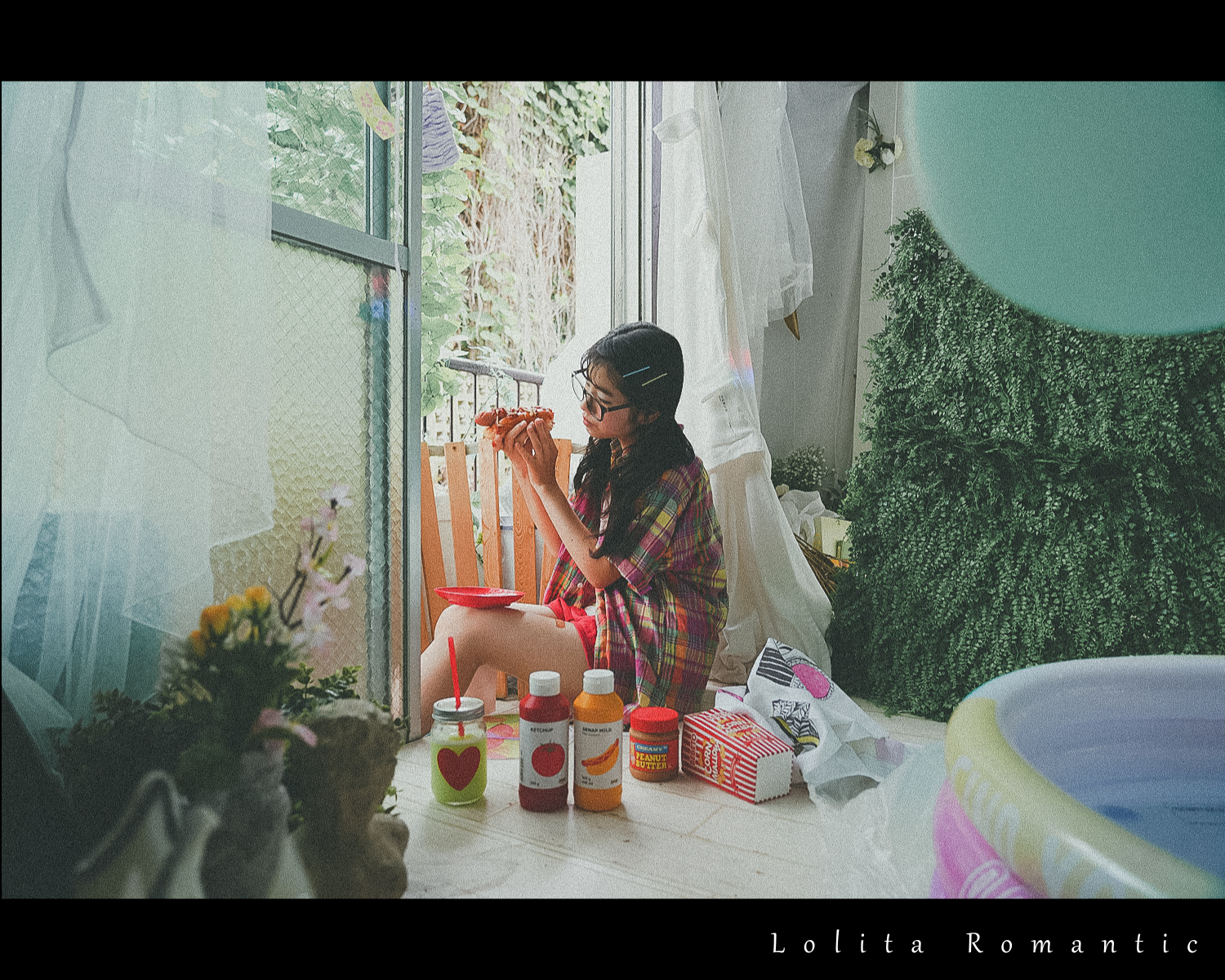 nana女の子の休日横_00026