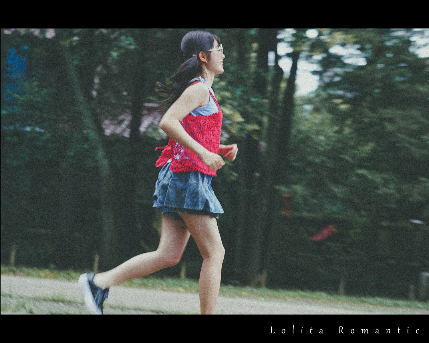 nana女の子の休日横_00089