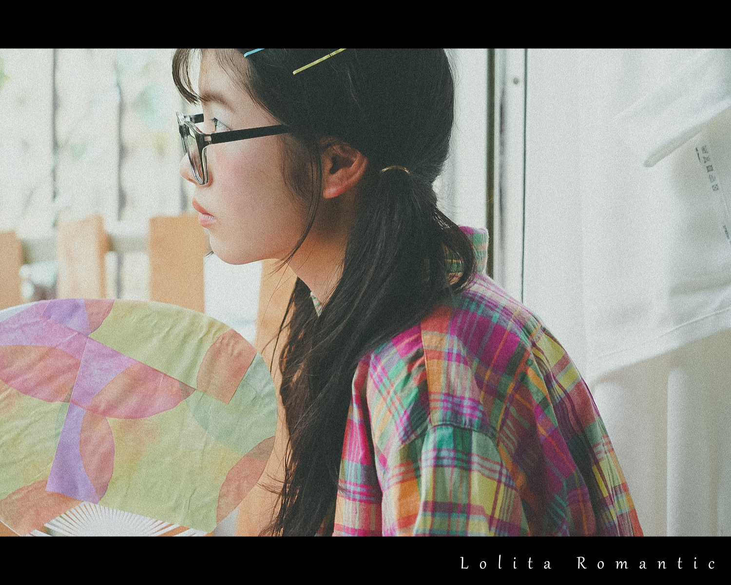 nana女の子の休日横_00007