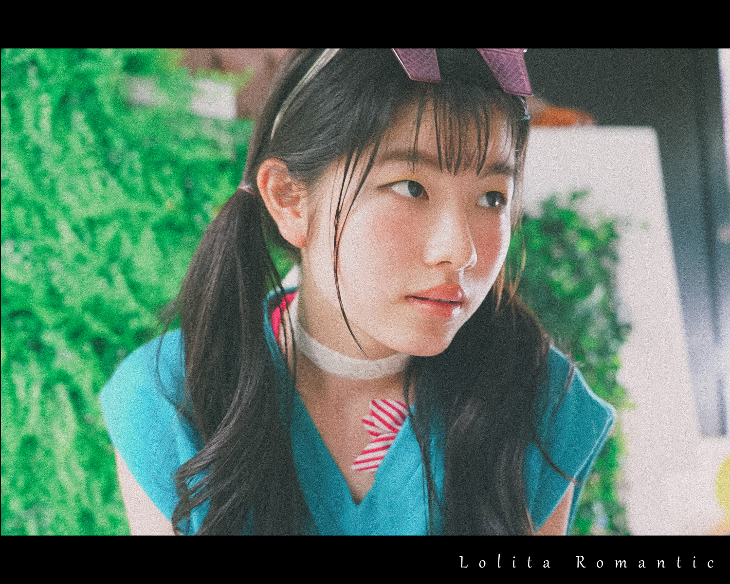 nana女の子の休日横_00097