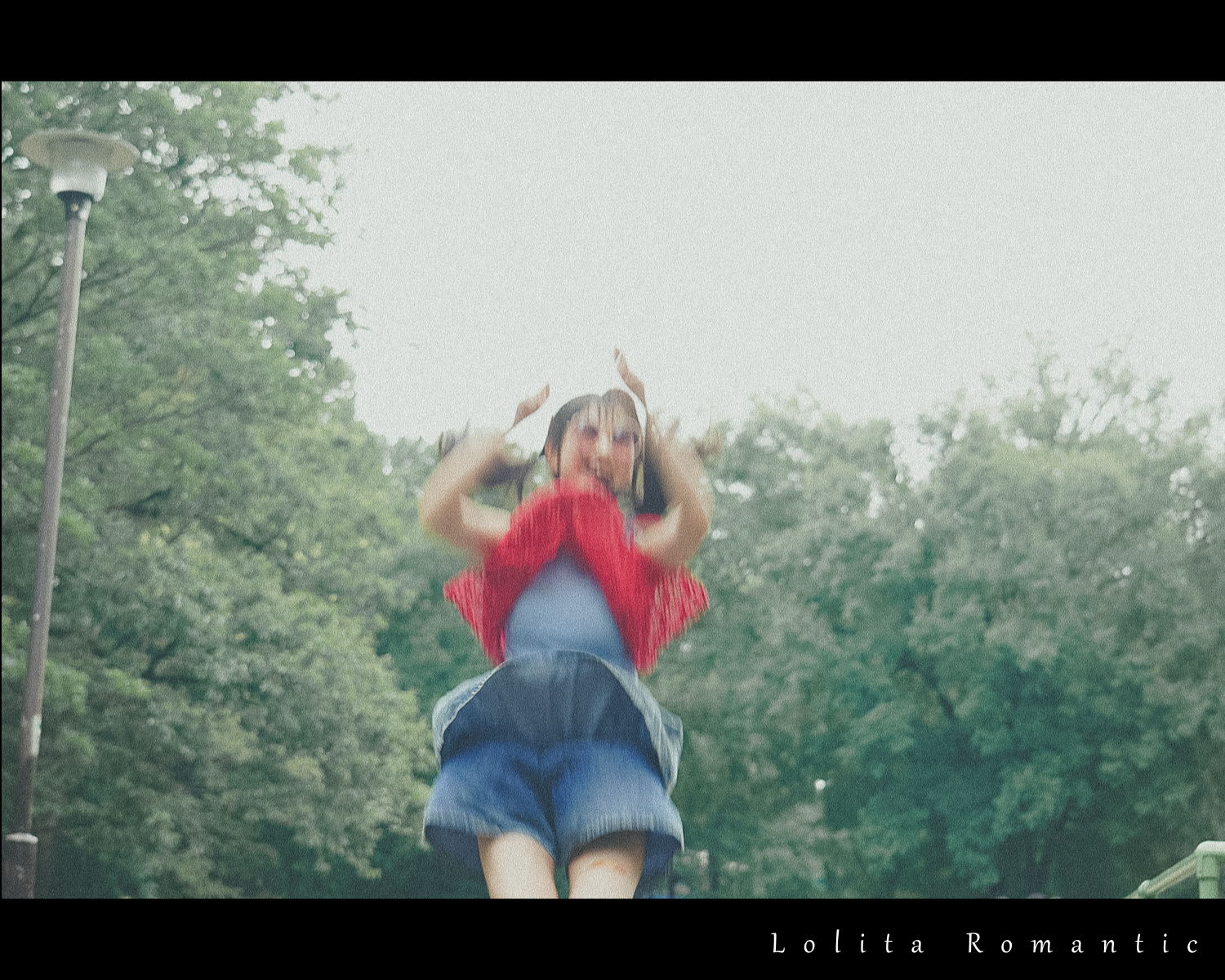 nana女の子の休日横_00094