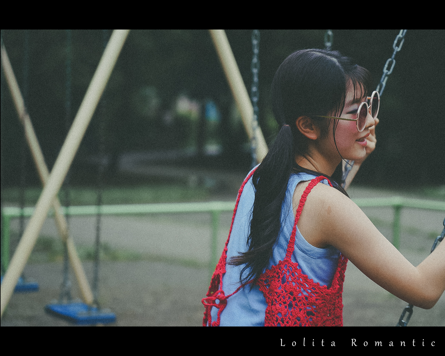 nana女の子の休日横_00055