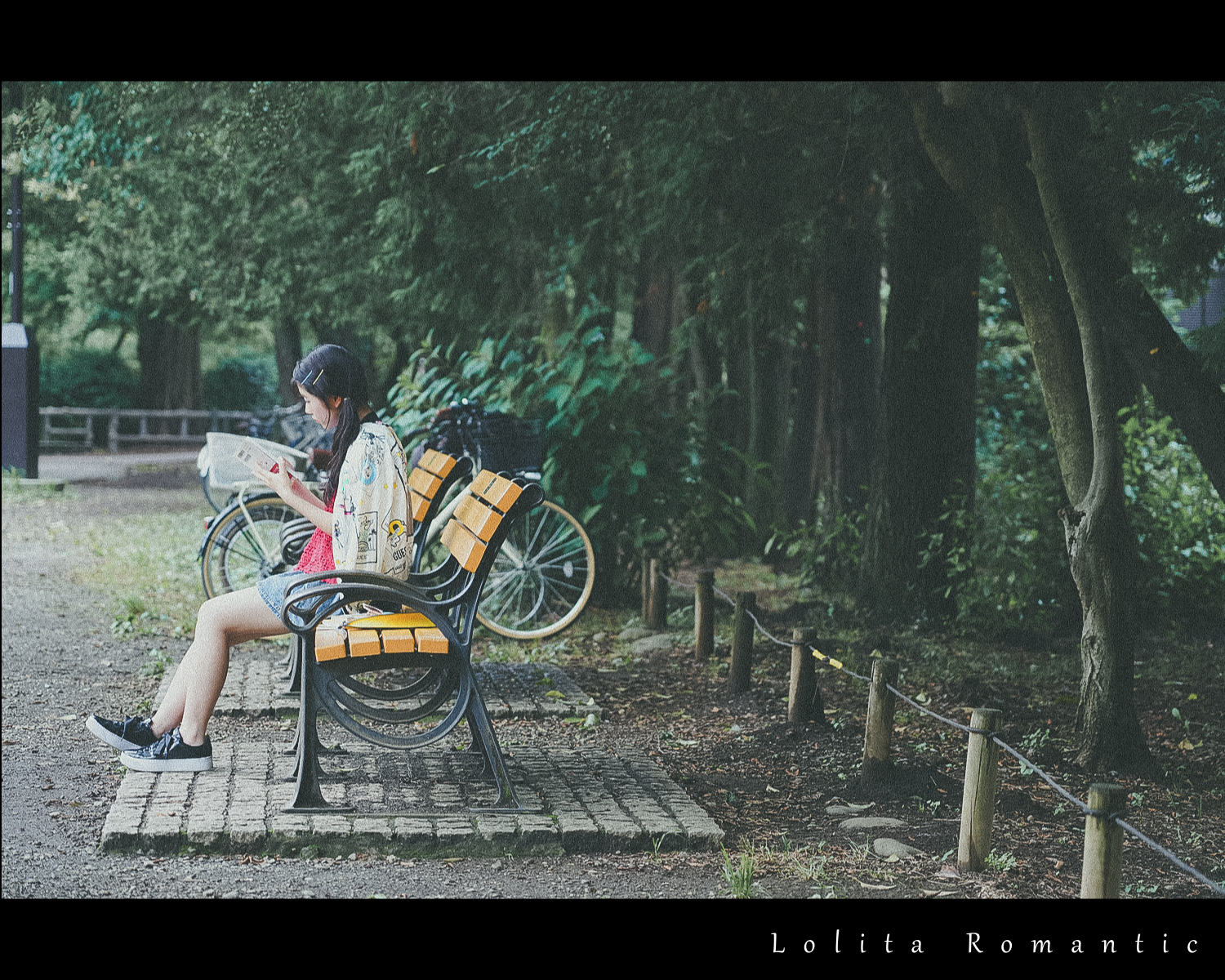 nana女の子の休日横_00032