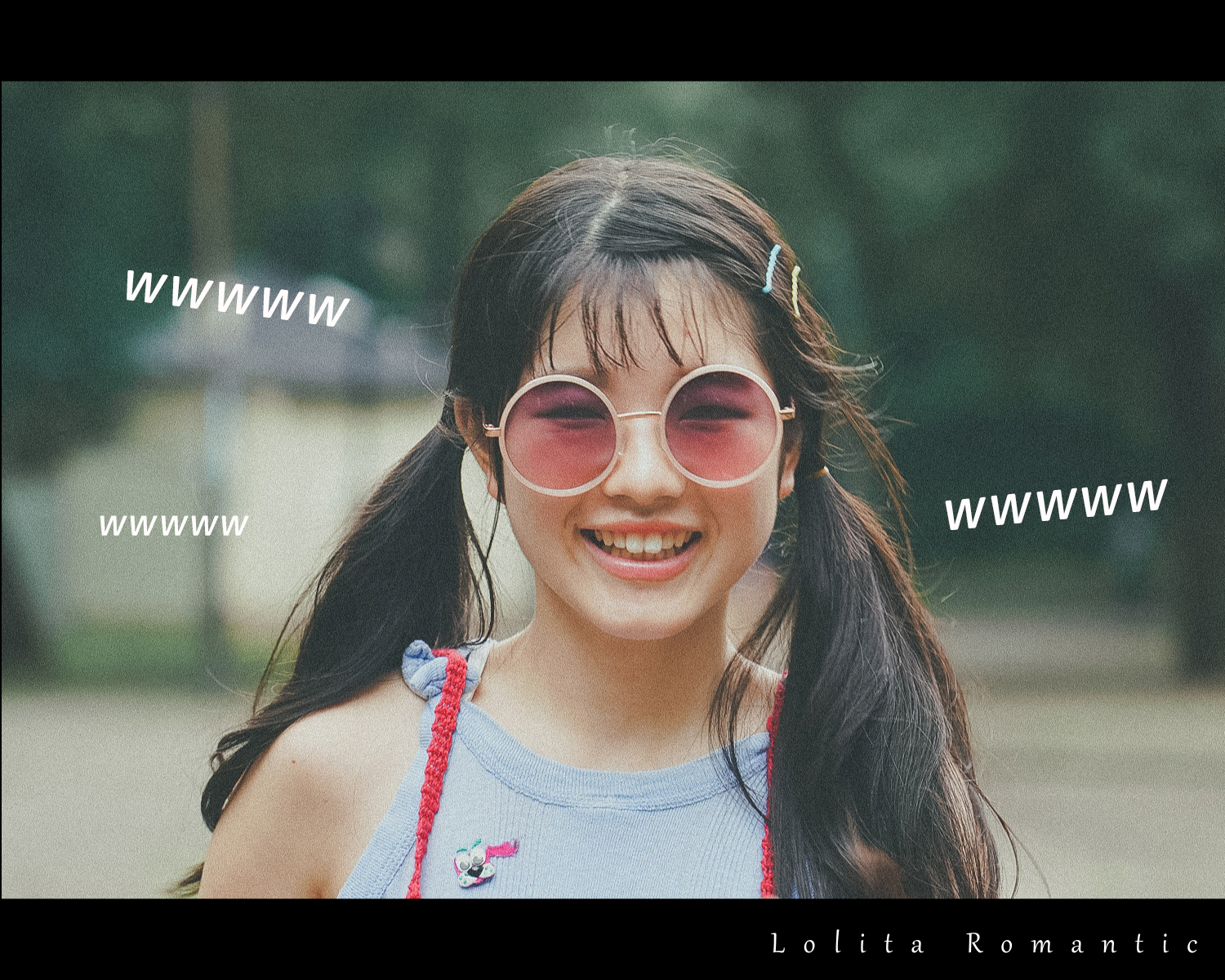 nana女の子の休日横_00085a