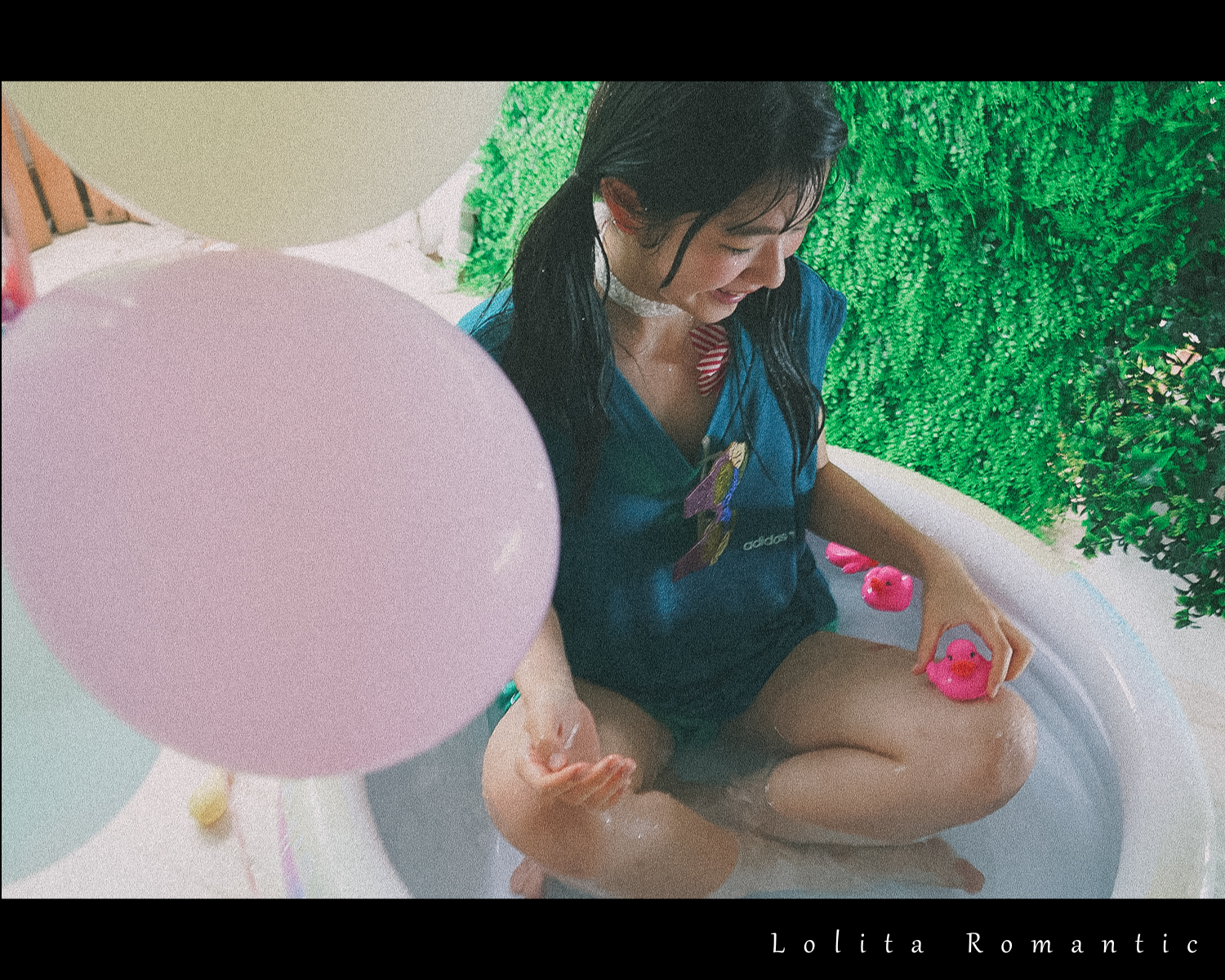 nana女の子の休日横_00109