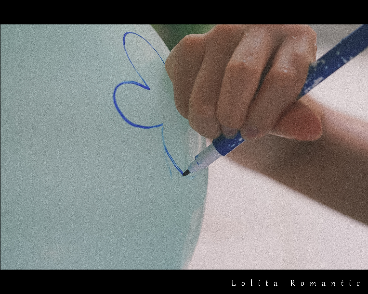 nana女の子の休日横_00112